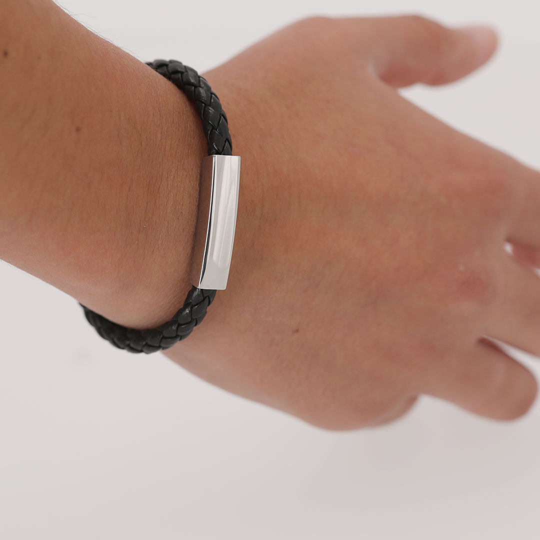 🟢 Pulsera Karasef - Imagen 4