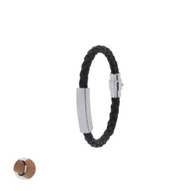 🟢 Pulsera Karasef