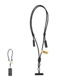 🟢 Cable Cargador Soporte Tebrer