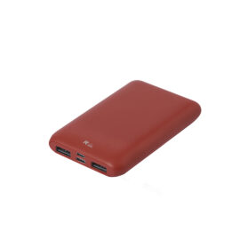 🟢 Power Bank Telkax