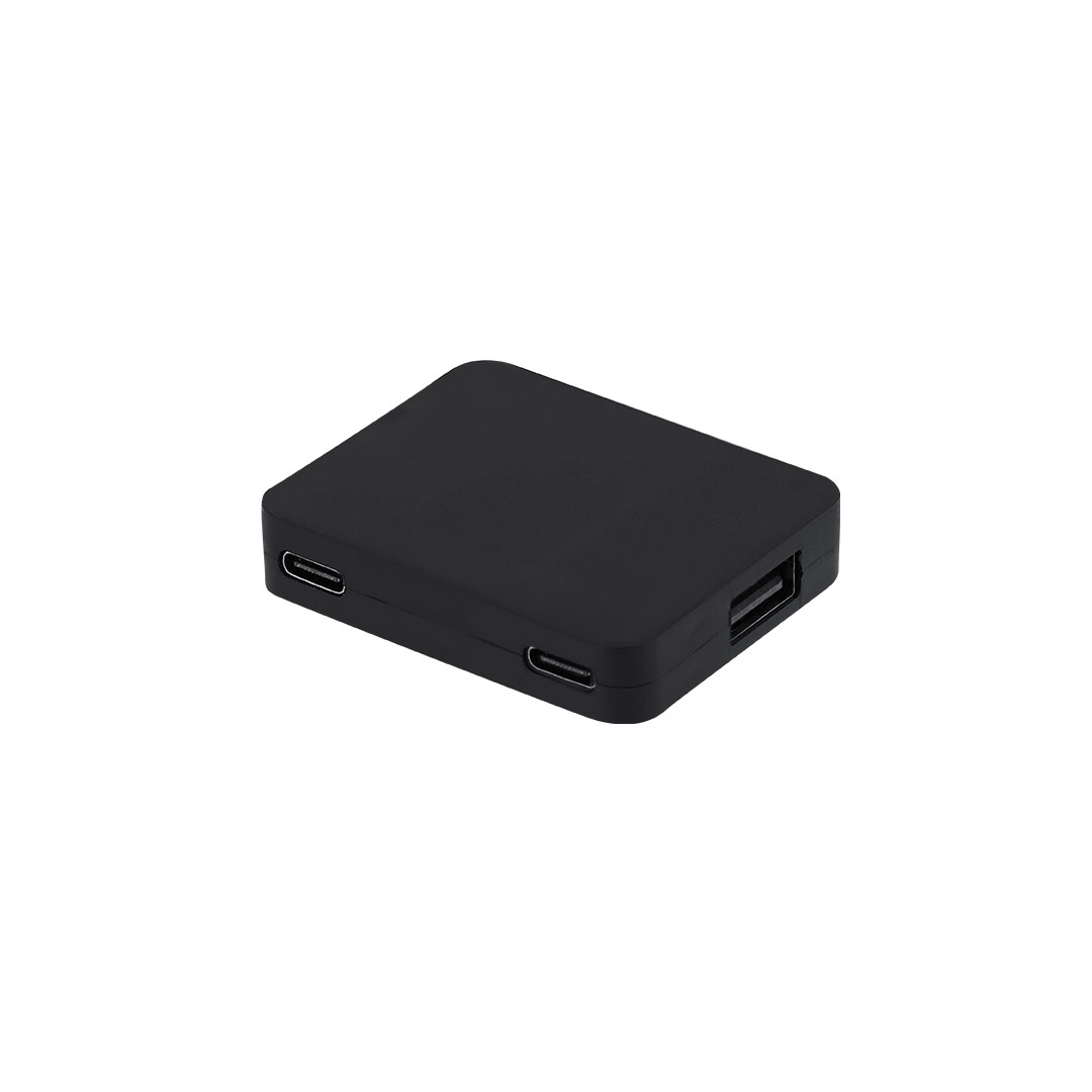 🟢 Puerto USB Baycen - Imagen 7