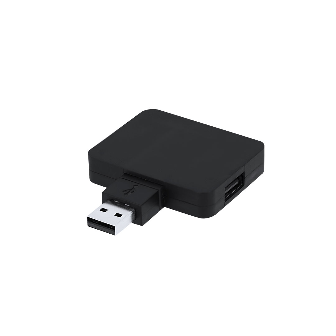 🟢 Puerto USB Baycen - Imagen 5
