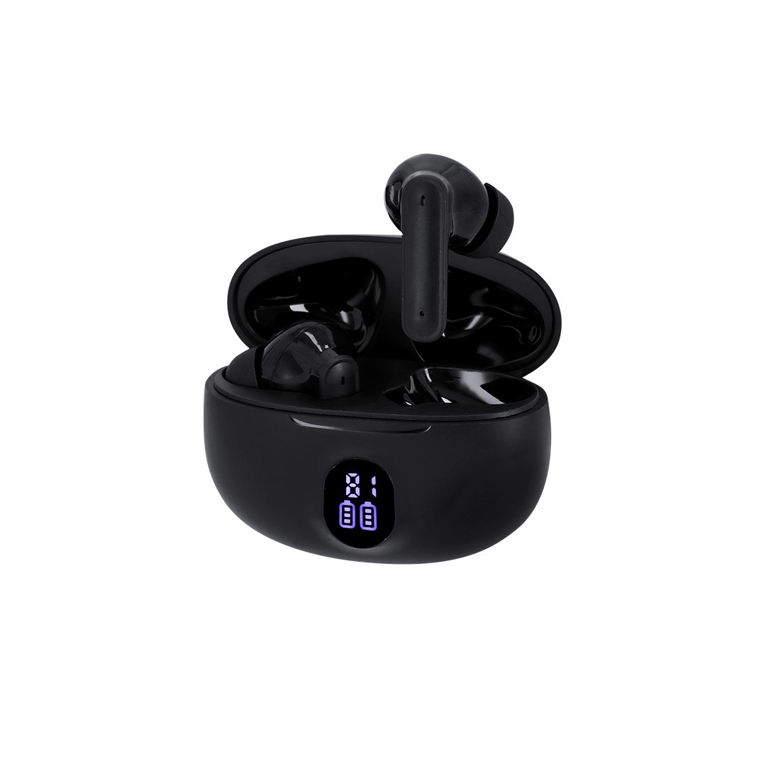 🟢 Auriculares Ticlon - Imagen 4