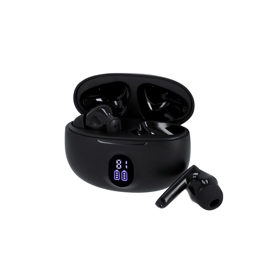 🟢 Auriculares Ticlon - Imagen 3