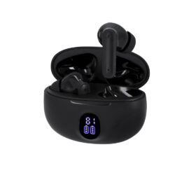 🟢 Auriculares Ticlon