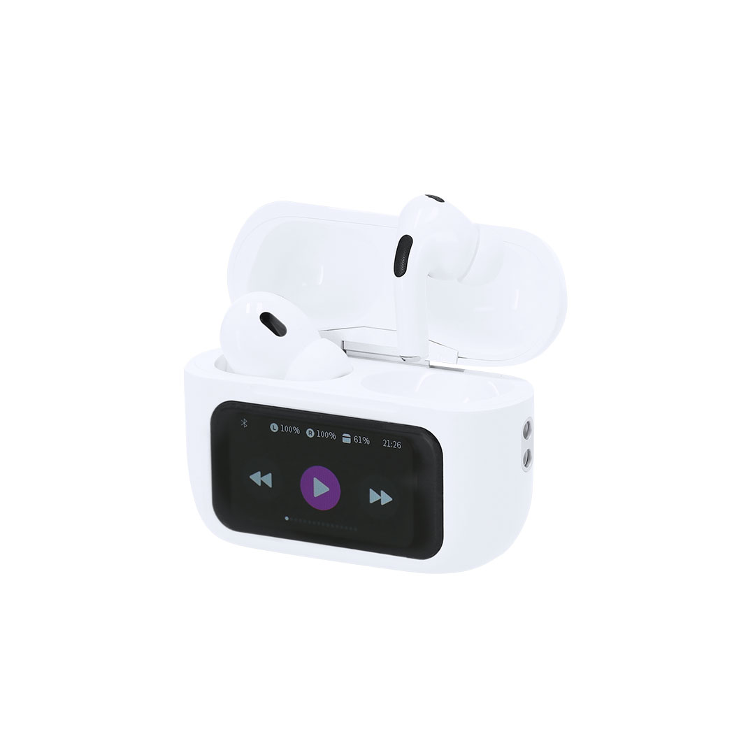 🟢 Auriculares Kardax - Imagen 5