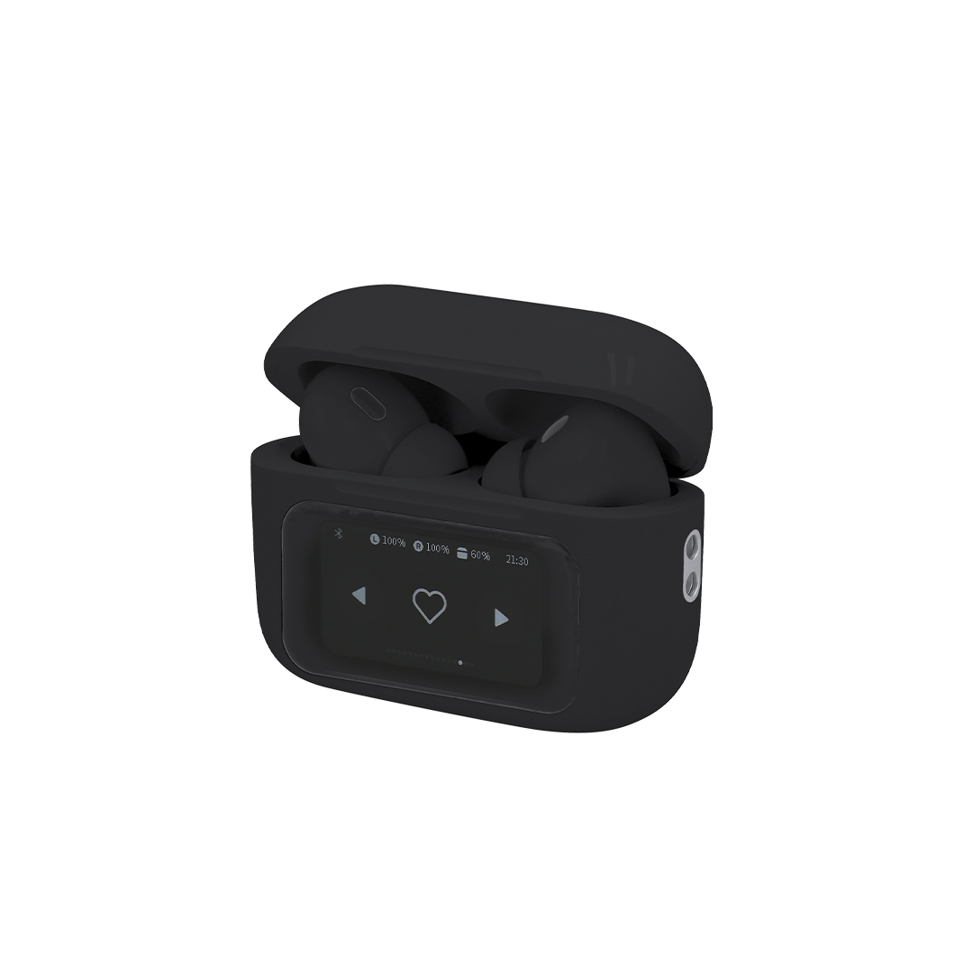 🟢 Auriculares Kardax - Imagen 2