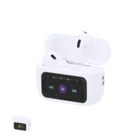 🟢 Auriculares Kardax
