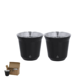 🟢 Set Vasos Kodet