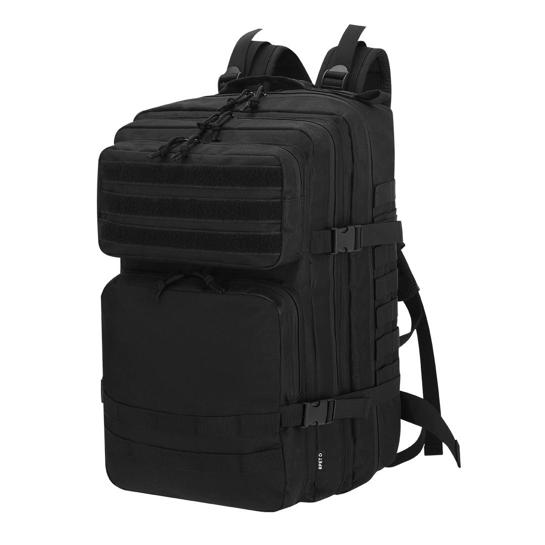 🟢 Mochila Bruxdul - Imagen 11