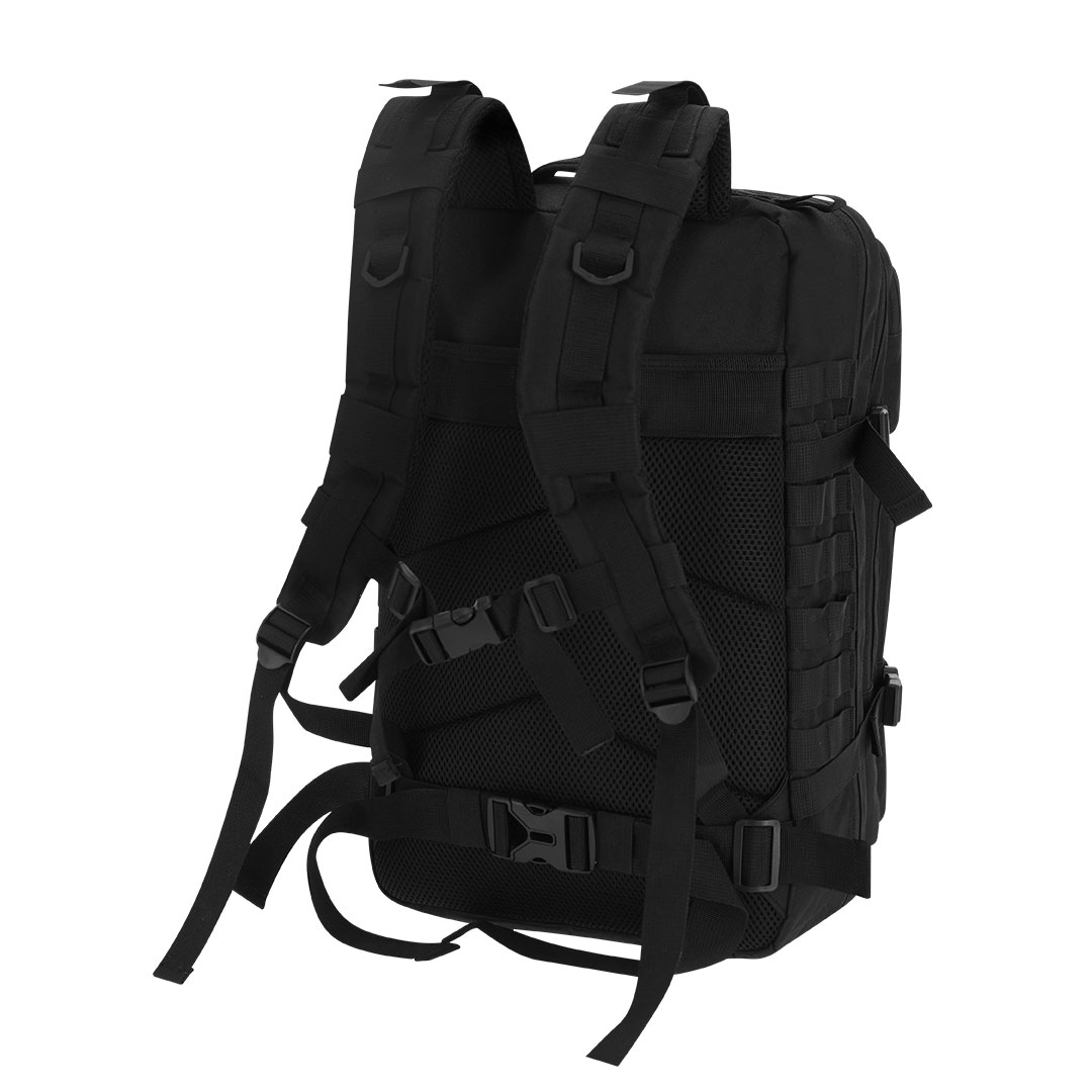 🟢 Mochila Bruxdul - Imagen 10
