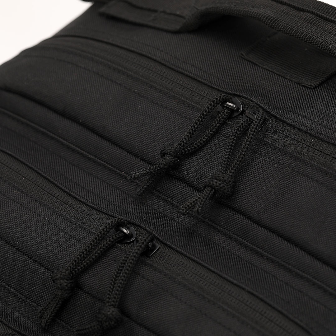🟢 Mochila Bruxdul - Imagen 7