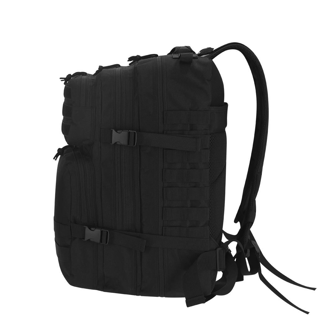 🟢 Mochila Bruxdul - Imagen 5