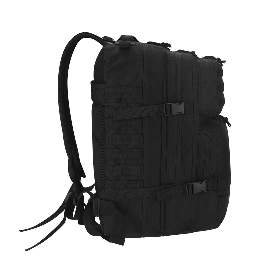 🟢 Mochila Bruxdul - Imagen 4