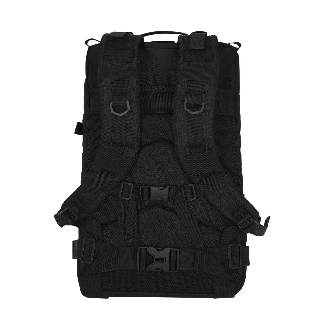 🟢 Mochila Bruxdul - Imagen 3