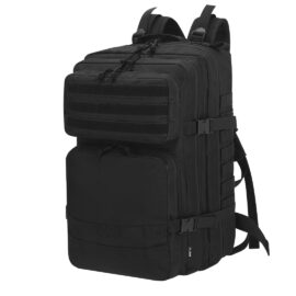 🟢 Mochila Bruxdul