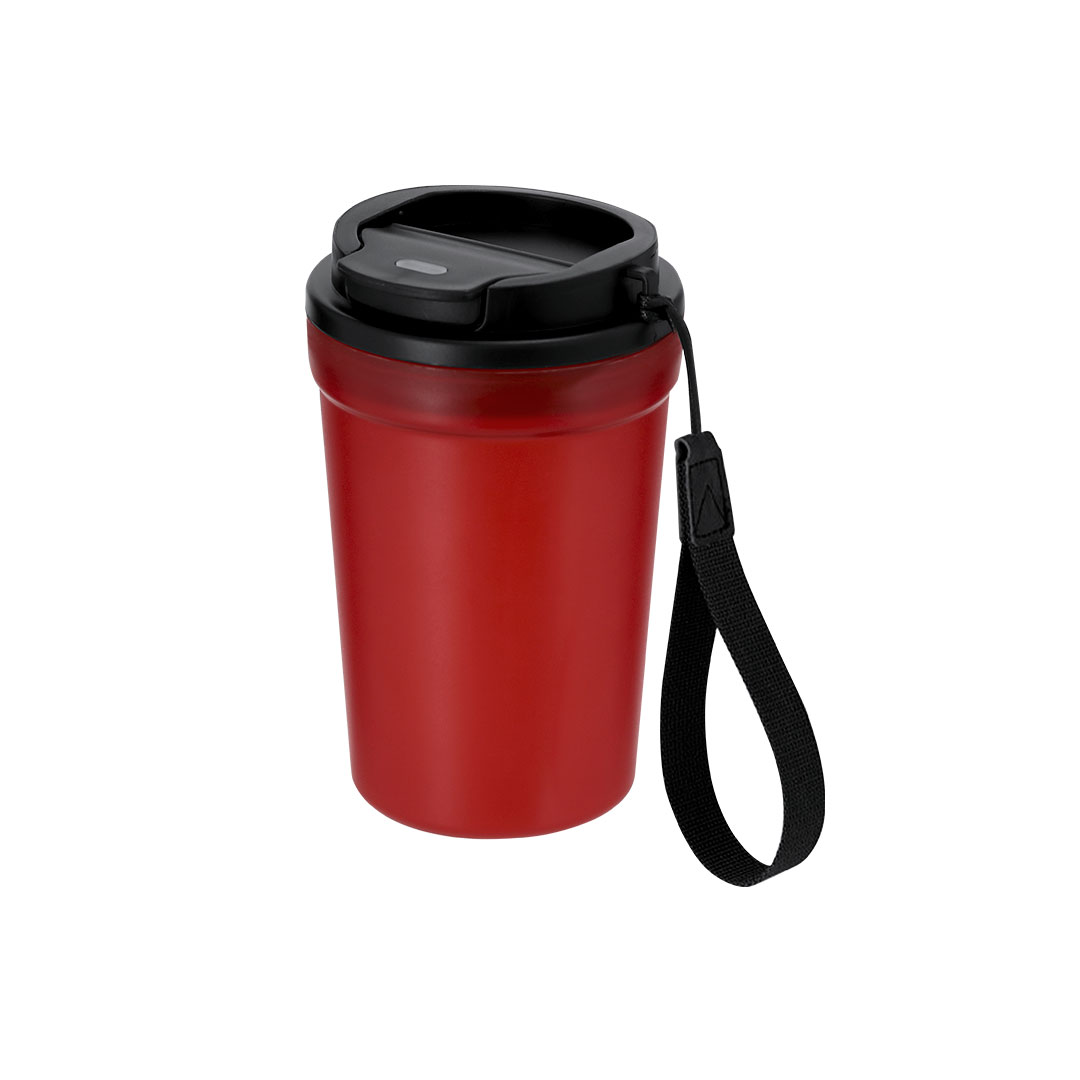 🟢 Vaso Kyndo - Imagen 4