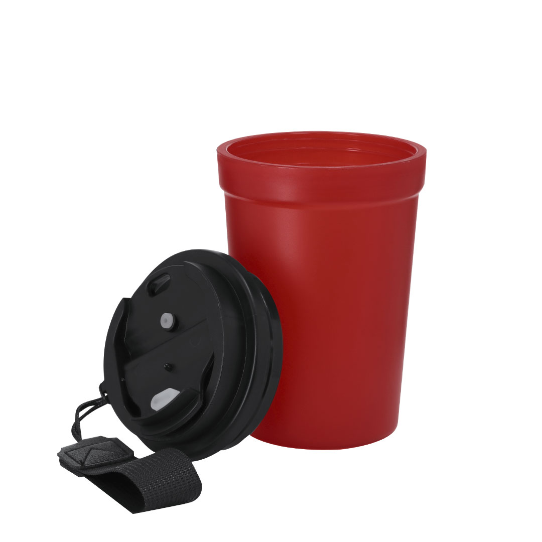🟢 Vaso Kyndo - Imagen 3