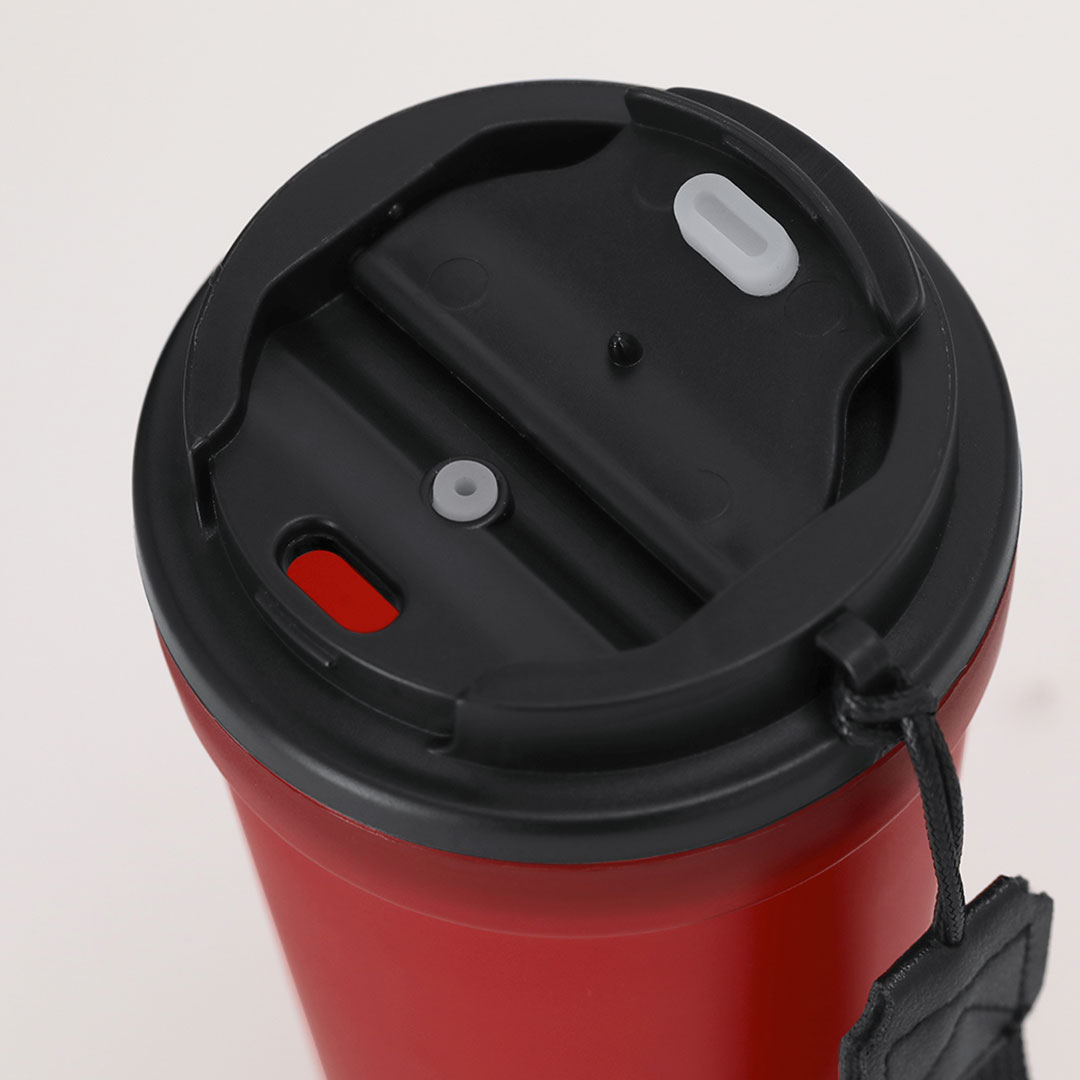 🟢 Vaso Kyndo - Imagen 2