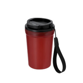 🟢 Vaso Kyndo