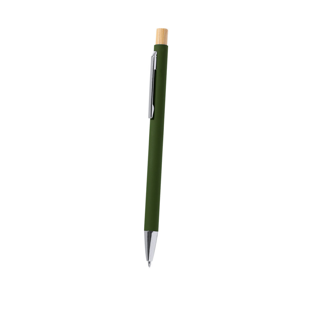 🟢 Bolígrafo Kosif - Imagen 4
