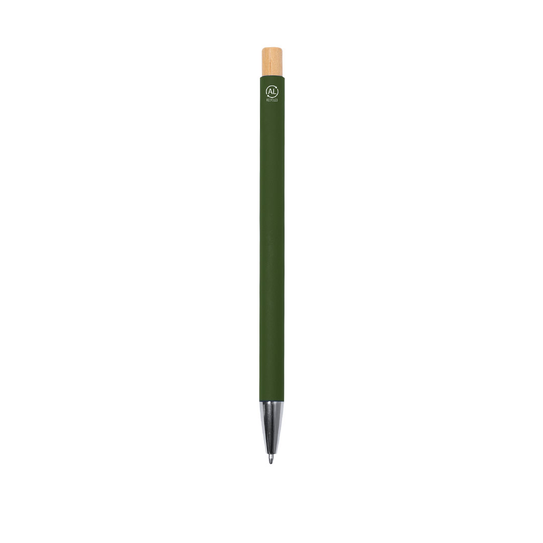 🟢 Bolígrafo Kosif - Imagen 3