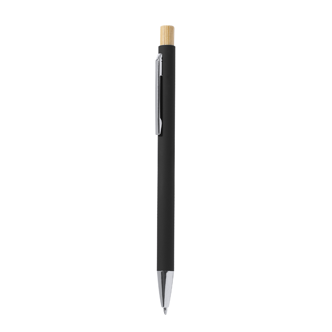 🟢 Bolígrafo Kosif