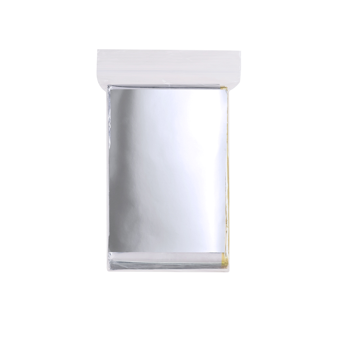 🟢 Manta Térmica Mithak - Imagen 5