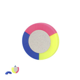 🟢 Marcador Salmar
