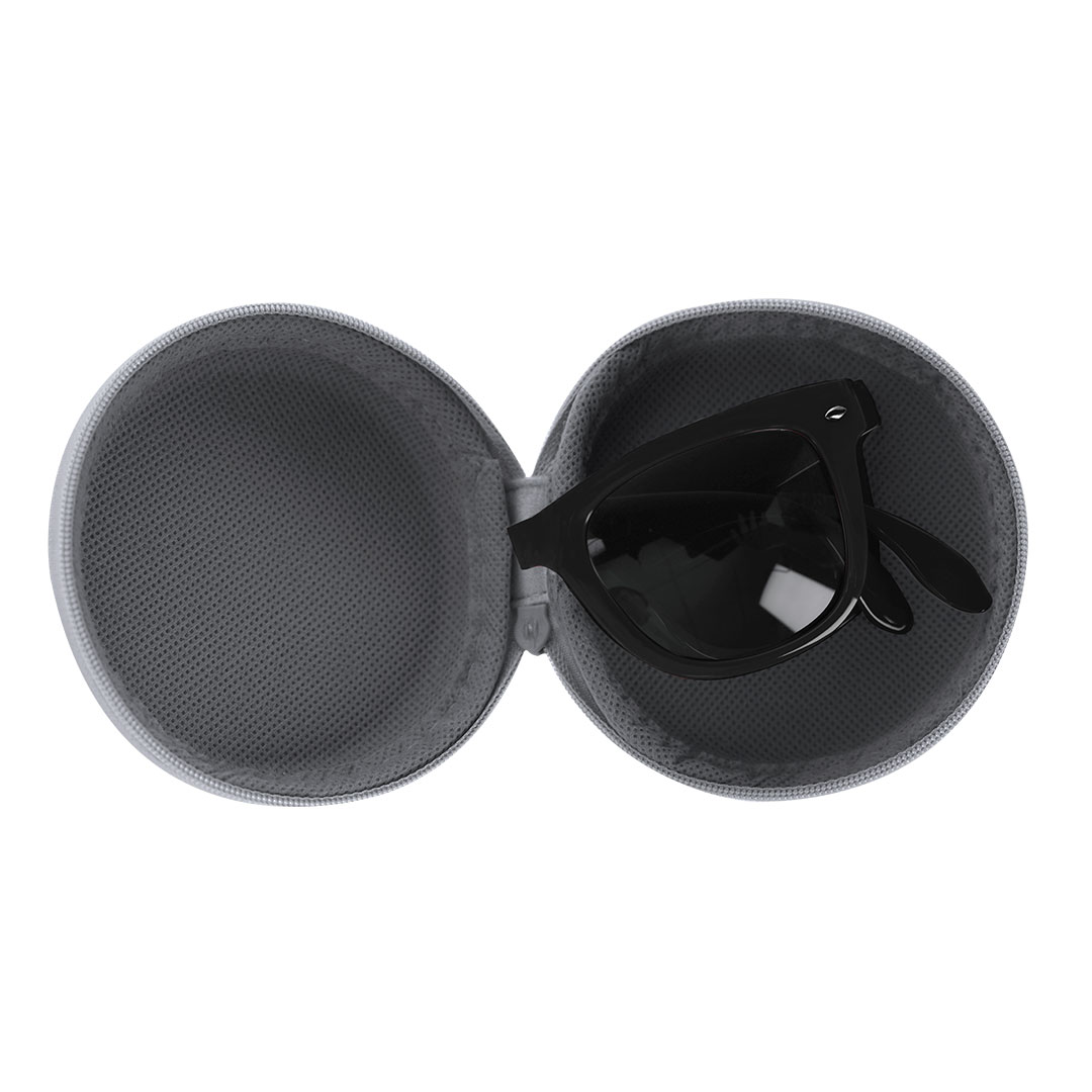 🟢 Gafas Sol Kenyad - Imagen 2