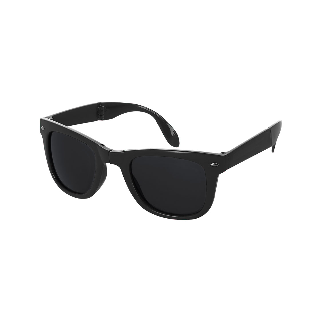 🟢 Gafas Sol Kenyad - Imagen 3