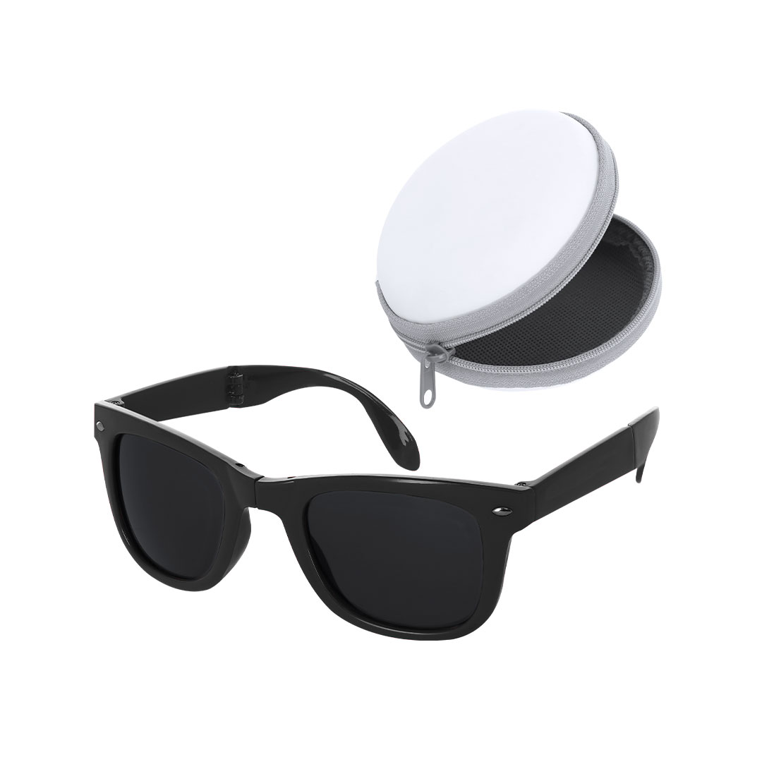 🟢 Gafas Sol Kenyad - Imagen 4
