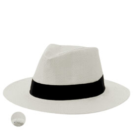 🟢 Sombrero Klesnap