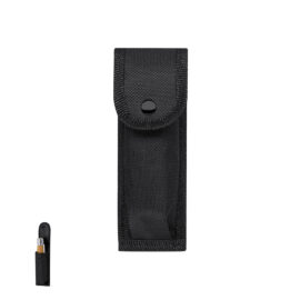🟢 Funda Navaja Meriaz