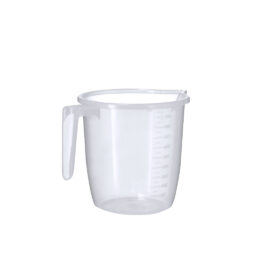 🟢 Jarra Medidora Pinnex 1 L