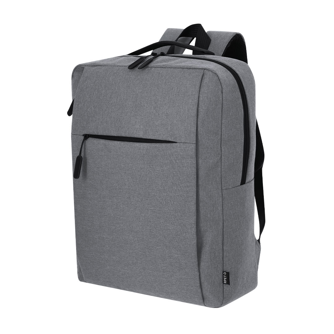 🟢 Mochila Maxtry - Imagen 11