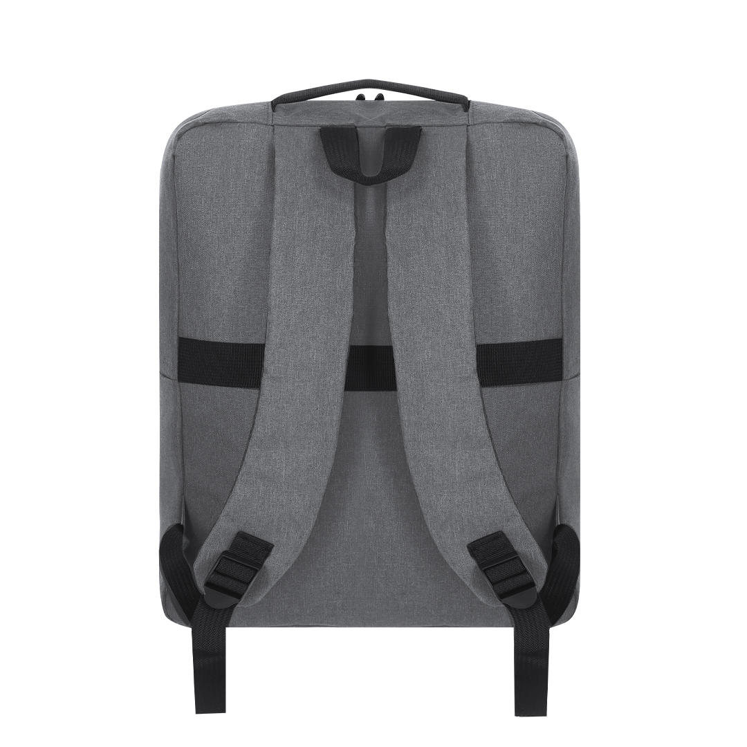 🟢 Mochila Maxtry - Imagen 3