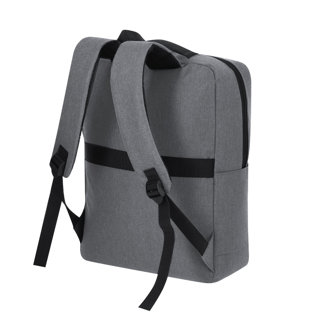 🟢 Mochila Maxtry - Imagen 10