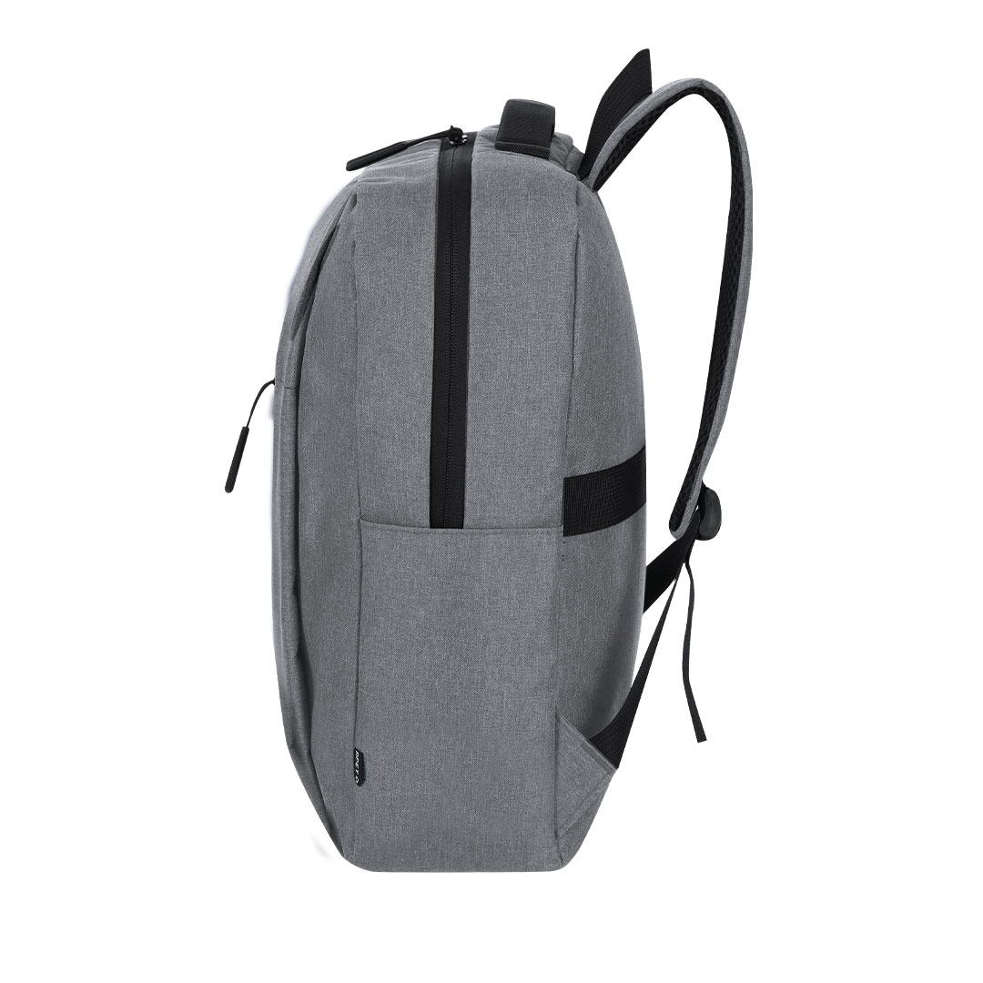 🟢 Mochila Maxtry - Imagen 9