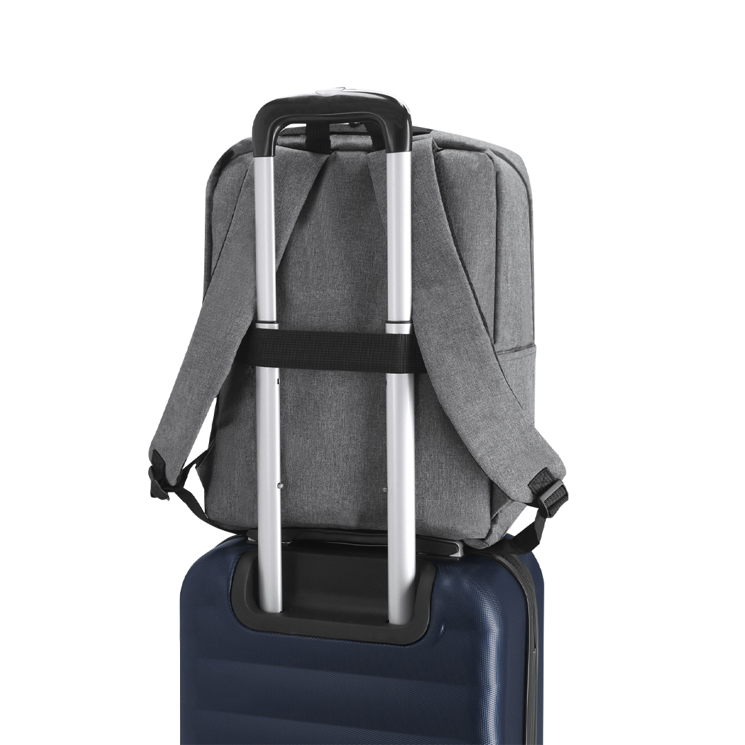 🟢 Mochila Maxtry - Imagen 8