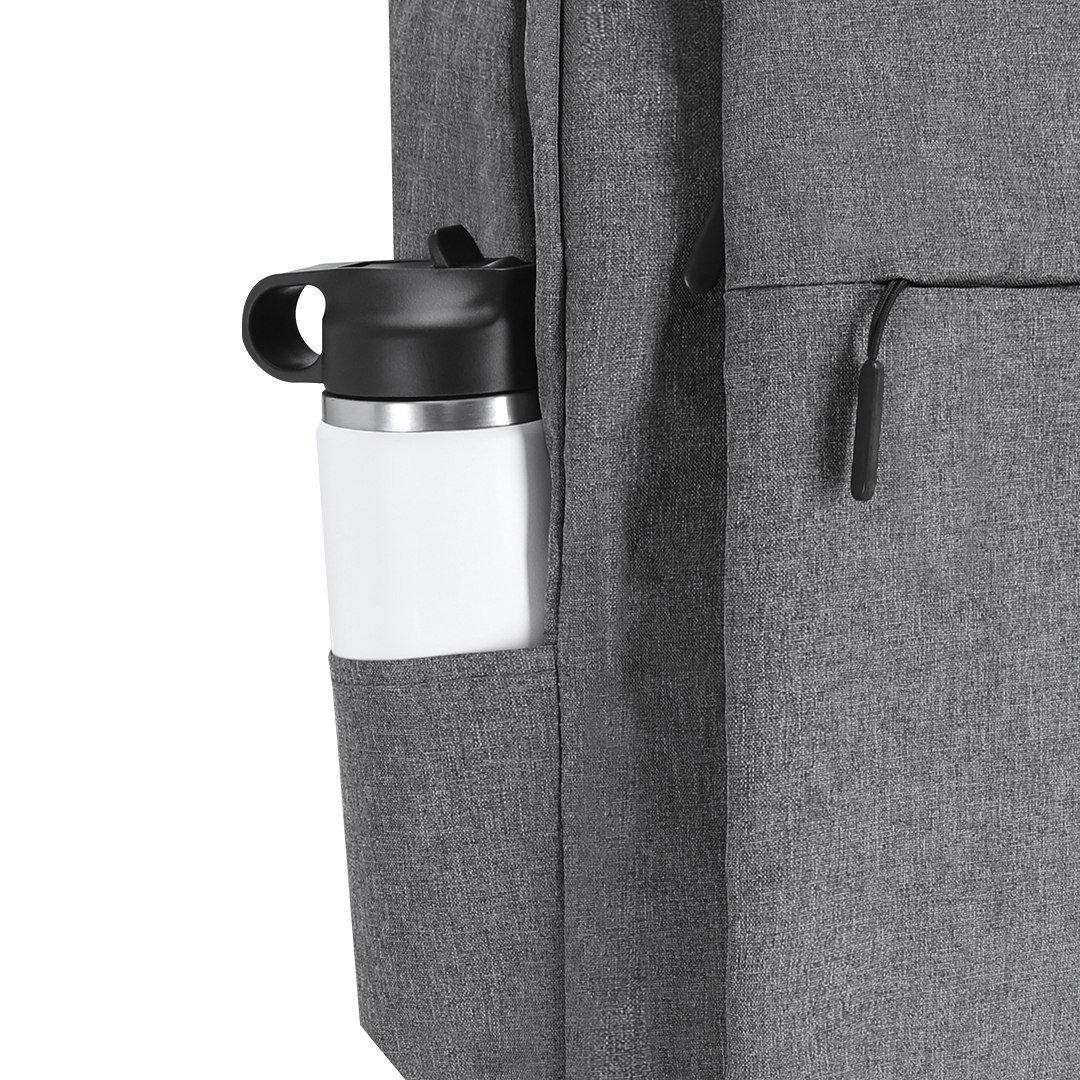 🟢 Mochila Maxtry - Imagen 7