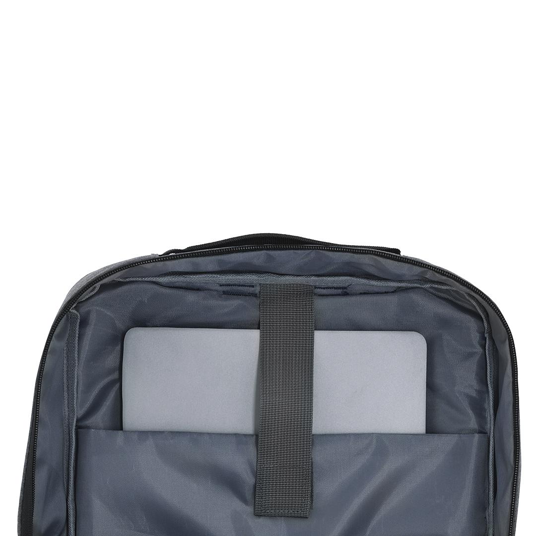 🟢 Mochila Maxtry - Imagen 6