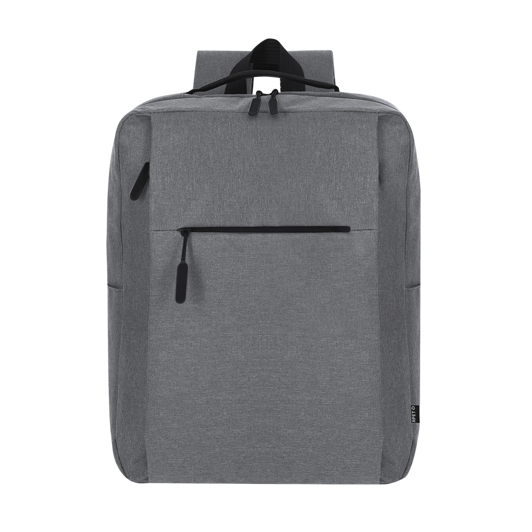 🟢 Mochila Maxtry - Imagen 5
