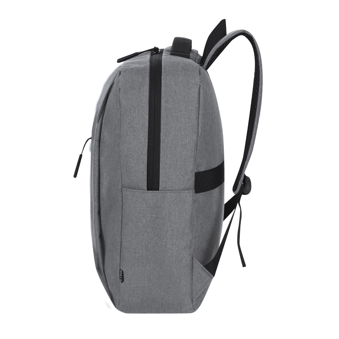 🟢 Mochila Maxtry - Imagen 4