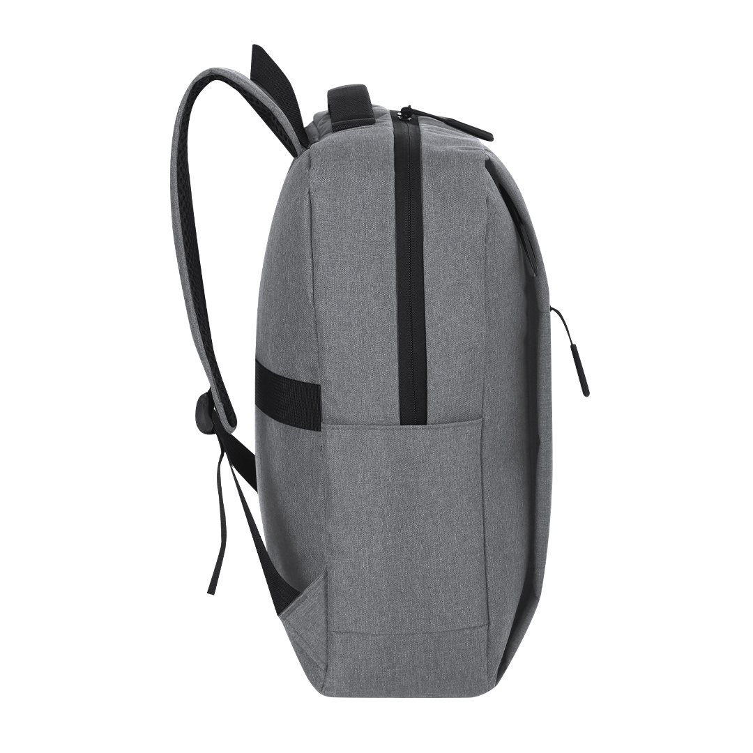 🟢 Mochila Maxtry - Imagen 2