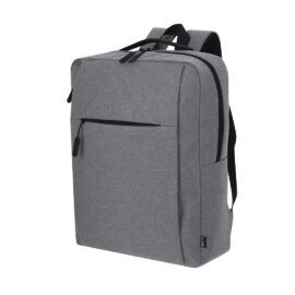 🟢 Mochila Maxtry