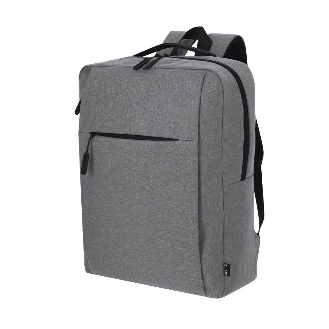 🟢 Mochila Maxtry
