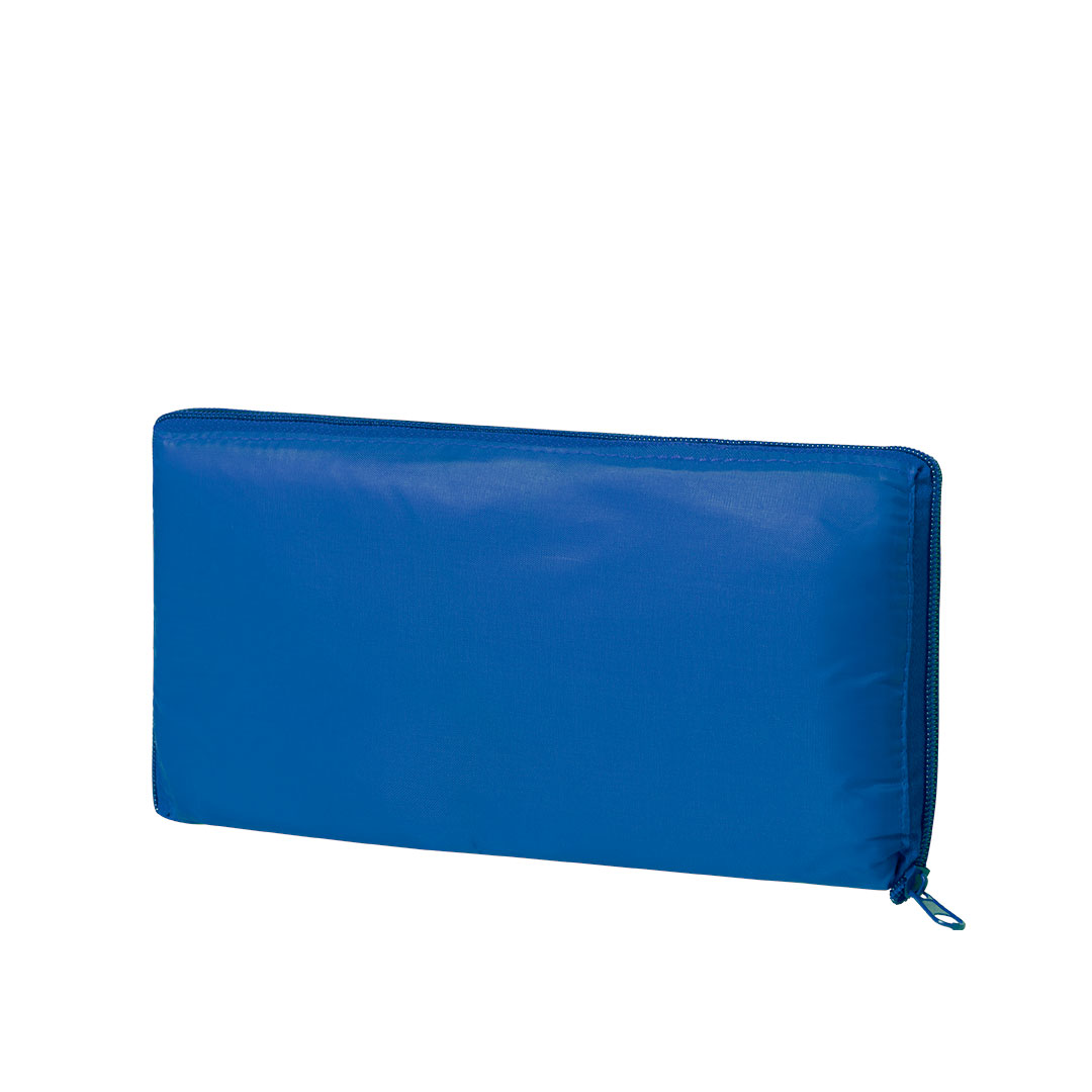 🟢 Bolsa Nevera Landrex - Imagen 7