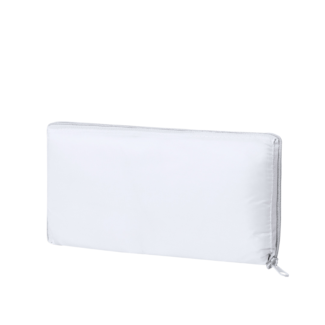 🟢 Bolsa Nevera Landrex - Imagen 6