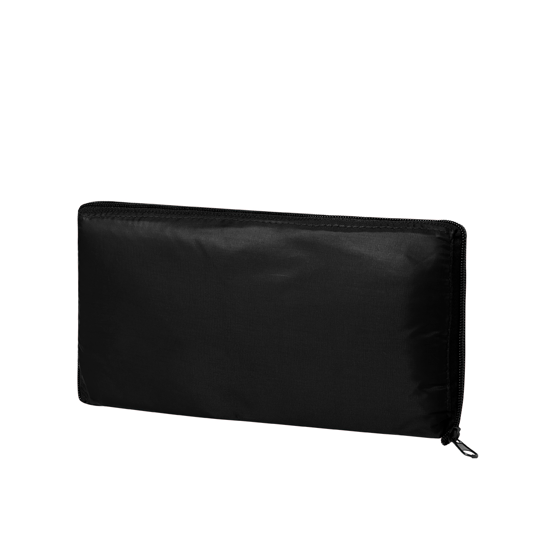 🟢 Bolsa Nevera Landrex - Imagen 5